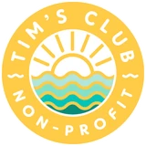 Tim's Club